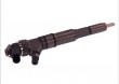 Wtryskiwacz elektromagnetyczny Common Rail BOSCH 0 445 110 131