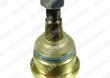 Sworze� wahacza DELPHI TC984
