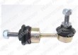��cznik dr��ka stabilizatora DELPHI TC1275