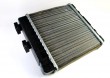 Nagrzewnica THERMOTEC D6X002TT - darmowa dostawa do 5000 warsztatw Motointegrator Partner i 170 sklepw Inter Cars