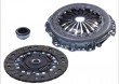 Zestaw sprzęgła LUK 620 3121 00