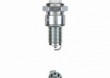 wieca zaponowa NGK 7265