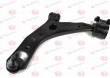 Wahacz YAMATO J33081YMT - darmowa dostawa do 5000 warsztatw Motointegrator Partner i 170 sklepw Inter Cars