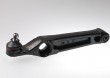 Wahacz FORTUNE LINE FZ5734 - darmowa dostawa do 5000 warsztatw Motointegrator Partner i 170 sklepw Inter Cars
