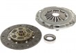 Zestaw sprzęgła VALEO 801617