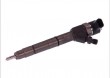 Wtryskiwacz elektromagnetyczny Common Rail BOSCH 0 445 110 296