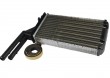 Nagrzewnica THERMOTEC D6P007TT - darmowa dostawa do 5000 warsztatw Motointegrator Partner i 170 sklepw Inter Cars