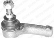 Ko�c�wka dr��ka kierowniczego DELPHI TA1640
