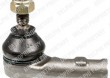 Ko�c�wka dr��ka kierowniczego DELPHI TA1636