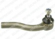 Ko�c�wka dr��ka kierowniczego DELPHI TA1771