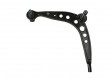 Wahacz FORTUNE LINE FZ6532 - darmowa dostawa do 5000 warsztatw Motointegrator Partner i 170 sklepw Inter Cars