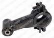 ��cznik dr��ka stabilizatora DELPHI TC2144