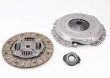 Zestaw sprz�g�a LUK 622 0618 00 - darmowa dostawa do 5000 warsztat�w Motointegrator Partner i 170 sklep�w Inter Cars