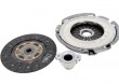 Zestaw sprzęgła VALEO 801410