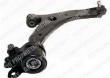 Wahacz DELPHI TC1450