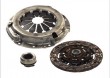 Zestaw sprz�g�a NKK F13008 - darmowa dostawa do 5000 warsztat�w Motointegrator Partner i 170 sklep�w Inter Cars