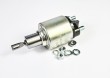 Wcznik elektromagnetyczny rozrusznika MAGNETI MARELLI 940113050010