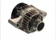 Alternator DENSO DAN995 - darmowa dostawa do 5000 warsztatów Motointegrator Partner i 170 sklepów Inter Cars