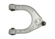 Wahacz FORTUNE LINE FZ6448 - darmowa dostawa do 5000 warsztatw Motointegrator Partner i 170 sklepw Inter Cars
