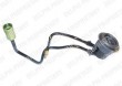 Si�ownik sprz�g�a DELPHI LLA10024