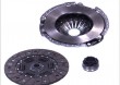 Zestaw sprz�g�a LUK 624 2279 00 - darmowa dostawa do 5000 warsztat�w Motointegrator Partner i 170 sklep�w Inter Cars