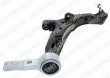 Wahacz DELPHI TC1448