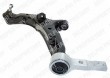 Wahacz DELPHI TC1447