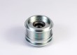 Koło pasowe alternatora MAGNETI MARELLI 940113010011 - darmowa dostawa do 5000 warsztatów Motointegrator Partner i 170 sklepów I