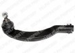 Ko�c�wka dr��ka kierowniczego DELPHI TA1793