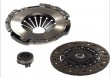 Zestaw sprz�g�a SACHS 3000 852 401 - darmowa dostawa do 5000 warsztat�w Motointegrator Partner i 170 sklep�w Inter Cars