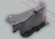 Osłona silnika / skrzyni REZAW - PLAST RP150102 - darmowa dostawa do 5000 warsztatów Motointegrator Partner i 170 sklepów Inter