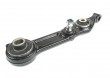 Wahacz FORTUNE LINE FZ5118 - darmowa dostawa do 5000 warsztatw Motointegrator Partner i 170 sklepw Inter Cars