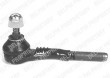 Ko�c�wka dr��ka kierowniczego DELPHI TA1245