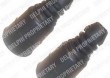 Odb�j amortyzatora DELPHI PCK9