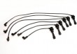 Zestaw przewodów zapłonowych MAGNETIÂ MARELLI 941285150872
