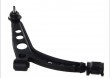 Wahacz zawieszenia koła MAGNETIÂ MARELLI 301181300100