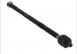 Ko�c�wka dr��ka kierowniczego DELPHI TA2587