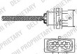 Sonda lambda DELPHI ES10789-12B1