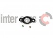 Zestaw naprawczy pompy Common Rail BOSCH F 01M 100 278