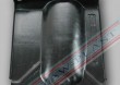 Osłona silnika / skrzyni REZAW - PLAST RP150712 - darmowa dostawa do 5000 warsztatów Motointegrator Partner i 170 sklepów Inter