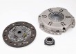 Zestaw sprz�g�a LUK 620 1080 00 - darmowa dostawa do 5000 warsztat�w Motointegrator Partner i 170 sklep�w Inter Cars