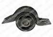 Silentblock / tuleja wahacza, przednia o� DELPHI TD578W