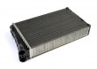 Nagrzewnica THERMOTEC D6X006TT - darmowa dostawa do 5000 warsztatw Motointegrator Partner i 170 sklepw Inter Cars
