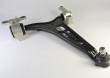 Wahacz zawieszenia koa MAGNETI MARELLI 301181307300 - darmowa dostawa do 5000 warsztatw Motointegrator Partner i 170 sklepw