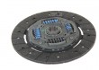 Tarcza sprzęgła VALEO 806052