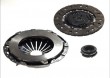 Zestaw sprz�g�a SACHS 3000 951 092 - darmowa dostawa do 5000 warsztat�w Motointegrator Partner i 170 sklep�w Inter Cars