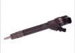 Wtryskiwacz elektromagnetyczny Common Rail BOSCH 0 445 110 084