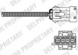 Sonda lambda DELPHI ES10796-12B1