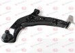 Wahacz YAMATO J31076YMT - darmowa dostawa do 5000 warsztatw Motointegrator Partner i 170 sklepw Inter Cars