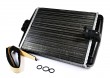 Nagrzewnica THERMOTEC D6M006TT - darmowa dostawa do 5000 warsztatw Motointegrator Partner i 170 sklepw Inter Cars